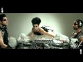 Videoklip Nadia Ali - Fantasy (Morgan Page Remix)  s textom piesne