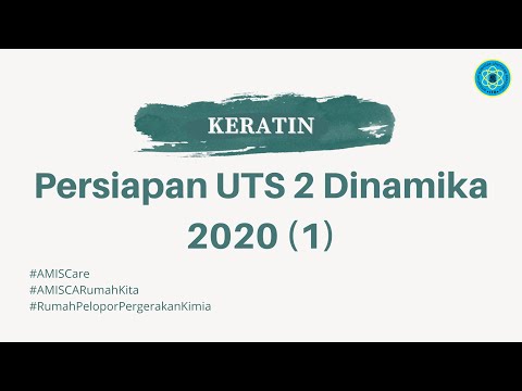 Keratin UTS 2 Dinamika (1) 2020