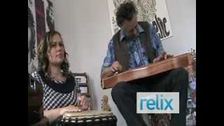 Mark Olson &quot;Many Colored Kite&quot;