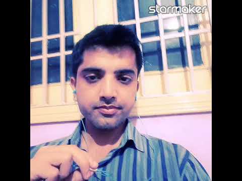 Dinesh Sharma Aryal Kisi nazar ko tera