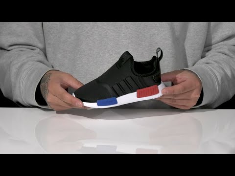 6pm top toddler adidas