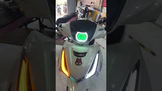 #shorts Future 2023 Full Option