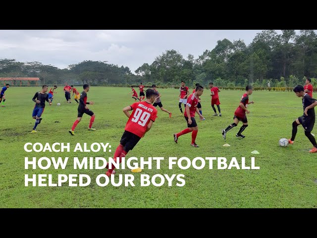 Video Pronunciation of Aloy in English Video Pronunciation of Aloy in English