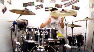 Off Minor- My Recovery