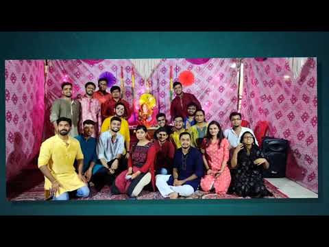 The Year in Review 2019 | IIM Amritsar