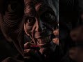 Would You Survive These Disturbing October Horror Stories OctoberHorrorStories SpookyHalloween