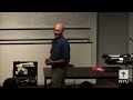 Play this video