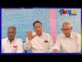 కరికాల భక్త అన్నదాన సత్రం లో లోకల్ బా�