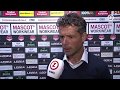 Roda JC - Top Oss: Jean-Paul de Jong