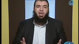 صورة تفهيم الطفل 2   ح 27   أطفالنا والقرآن   الدكتور شريف طه يونس 11 11 2018