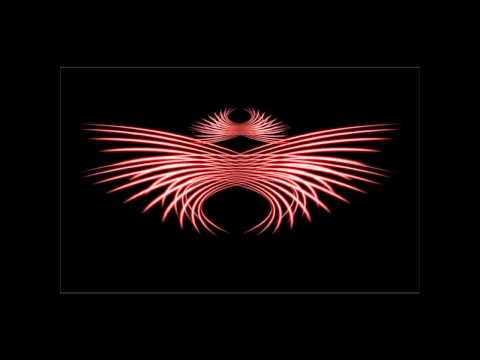 Ole Van Dansk - Shining Star (Club Mix)