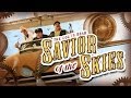 The Cog is Dead - Savior of the Skies (Music Video ...