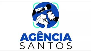 4º Santos Sunset leva música, gastronomia e lazer à Ponta da Praia