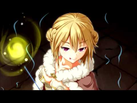 【RagnaChronicle】 Retribution (Underneath the Temple)