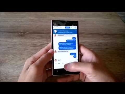download lagu mp3 mp4 Facebook App For Nokia Lumia 930, download lagu Facebook App For Nokia Lumia 930 gratis, unduh video klip Facebook App For Nokia Lumia 930