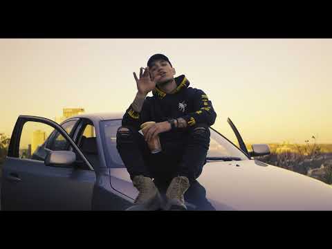 Adrien Stinger - BMW