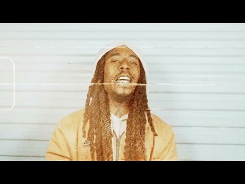 Fno Monsta - Sleazyworld Freestyle (Exclusive Music Video) | Dir. Cal-Based