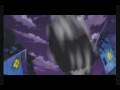 soul eater amv - open your eye 