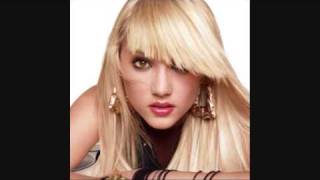 Jordan McCoy Fan Video!!