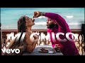Dj Goja - Mi Chico (Mashup Video Edit)