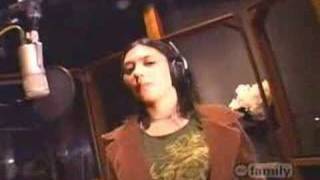 Michelle Branch - Total Access 24/7 (part 4)