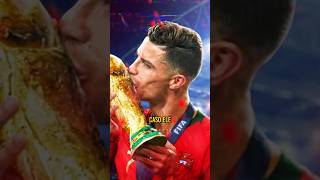 Olha o CAMINHO de Portugal de Cristiano Ronaldo CASO ele CHEGUE a FINAL