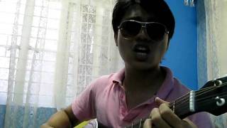 i love you too by tokyo rose (cover).avi