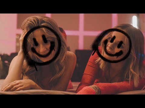 OFFline - WerkaDrifterka x Beeri