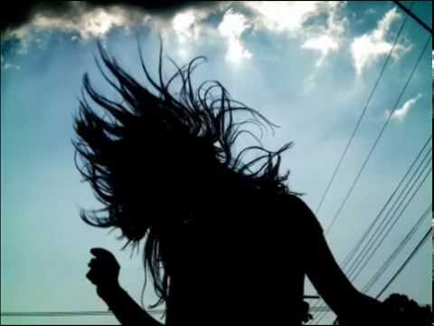 Unspoiled Perfection Deorro, Madeleine Jayne,Adrian Delgado/ The Illest Far East Movement, Riff-Raff