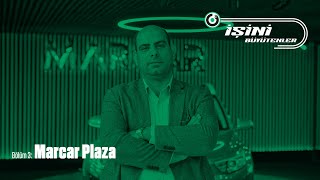 ikinciyeni.com ile İşini Büyütenler | Marcar Plaza