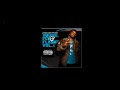T. Waters - What'Cha Lookin' At (Explicit Album Version)