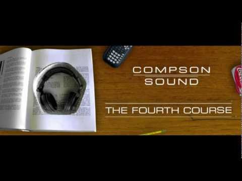 We Found Love on the Floor (Rihanna vs. Hardwell vs. J. Lo vs. Leona Lewis)