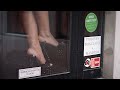Prostitution In Belgium Is Decriminalization A Step Forward For Sex Workers