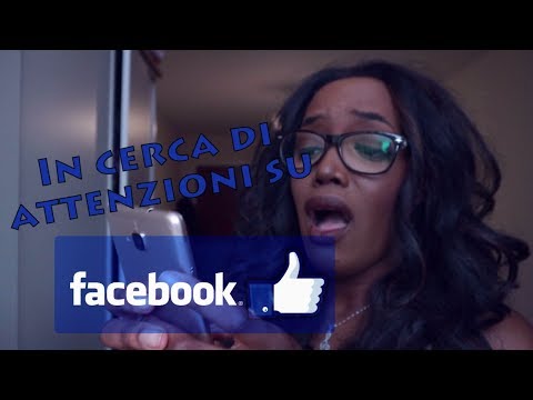 download lagu mp3 mp4 Facebook Cerca Persone, download mp3 Facebook Cerca Persone free download, download mp3 Facebook Cerca Persone