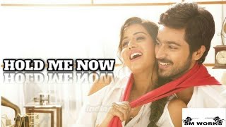 Mela mela parukuren |Hold Me now | U1 Shankar song |pyaar Prema Kadhal | SM workes