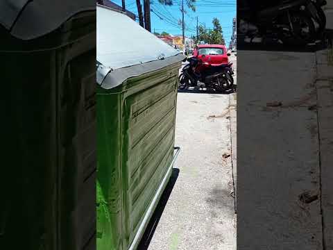 ótimo dia com as bençãos de Deus av Presidente Vargas 456 Bagé Rio grande do Sul