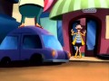 Вуншпунш Wunschpunsch S2e26