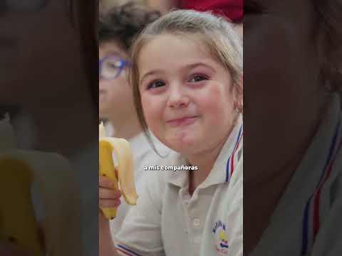 ¡Fruteá Tu Escuela cumple 10 años! 🎉