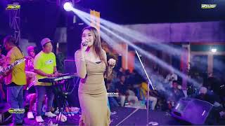 Download lagu BCB MUSIC -  AMEL PUTRI -MANIS - MANGGAR MAS GODONG - DIAN PRO AUDIO mp3