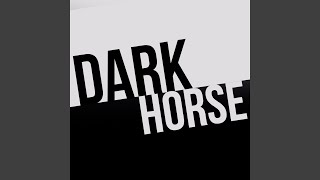 Download lagu Dark Horse mp3