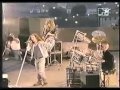 Thunder - Low Life In High Places
