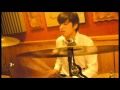 THE WOMBATS "EMOTICONS" VIDEOCLIP 