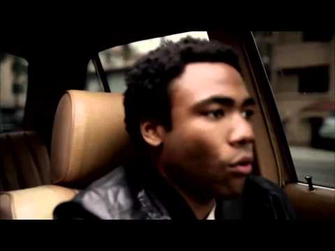 Isosine - Hearts (Mashup)