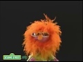 Sesame Street Opposite Stuff Alternate BGM