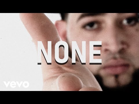 Looch Bodega - None (Audio)