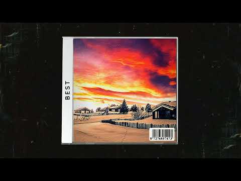 🎸 [FREE FOR PROFIT] EDO SAIYA x DONDON x XAM651 Type Beat | BEST | PROD. ENCUE X MILODRAMA