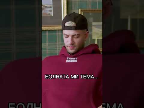 👨‍⚕🎤АТАНАС КОЛЕВ бе посрещнат в Резиденция “Дамяна” както подобава.