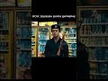 Blood Debt Stanislav Meme Roblox Blooddebt Robloxmemes