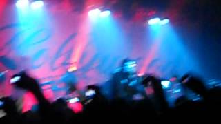 Hollywood Undead - Intro / Undead