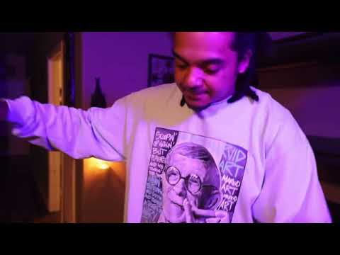 RackedUp Benji - Action Back 